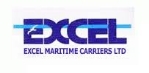 Excel Maritime Shipping 